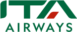 ITA Airways
