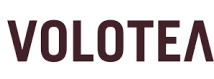 Volotea