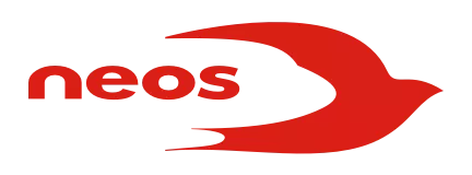 Neos