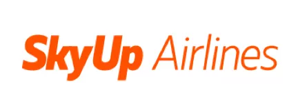 SkyUp