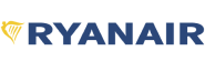 Ryanair