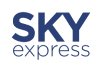 Sky Express
