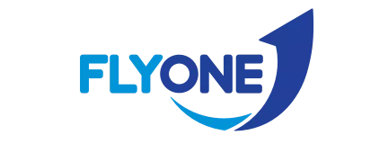Fly One