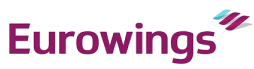 Eurowings