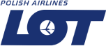 LOT Polish Airlines