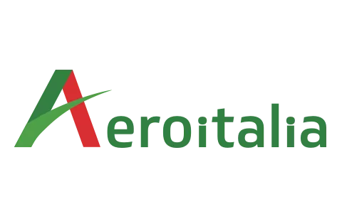 AeroItalia