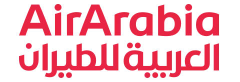 Air Arabia