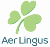 Aer Lingus