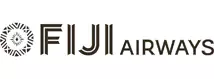 Fiji Airways