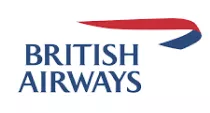 British Airways