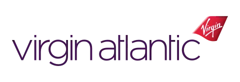 Virgin Atlantic Airways