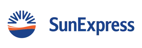 SunExpress