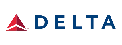 Delta Air Lines