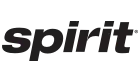 Spirit Airlines