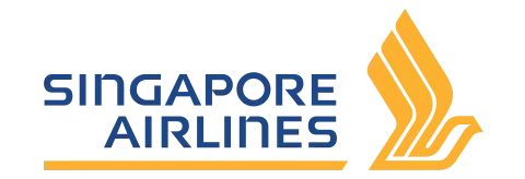Singapore Airlines