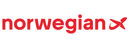 Norwegian Air International