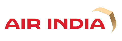 Air India