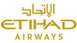 Etihad Airways