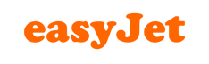easyJet