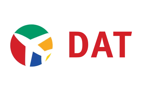 Danish Air Transport (DAT)