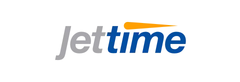 Jettime
