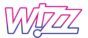 Wizz Air