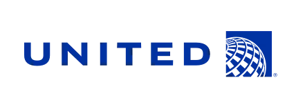 United Airlines