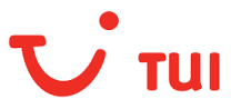 TUI Airways