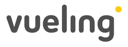 Vueling Airlines