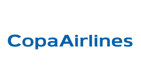 Copa Airlines