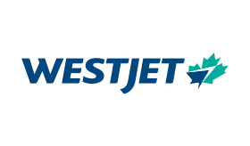 WestJet