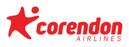Corendon Airlines