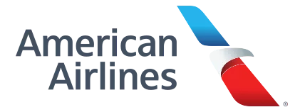 American Airlines