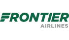 Frontier Airlines