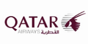 Qatar Airways