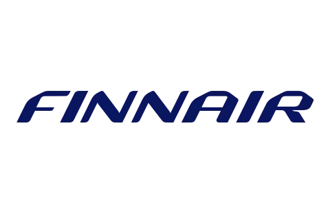 Finnair