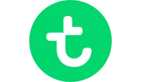 Transavia Airlines