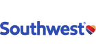 Southwest Airlines