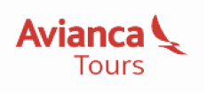 Avianca