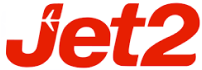 Jet2