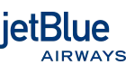 jetBlue