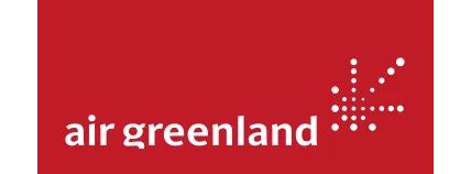Air Greenland
