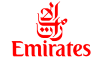Emirates Airlines