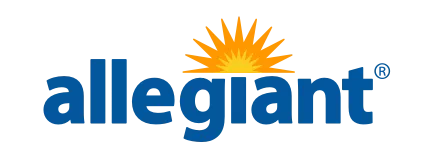 Allegiant Air