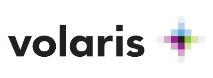 Volaris Overbooking