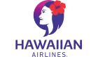 Hawaiian Airlines
