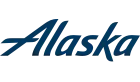 Alaska Airlines