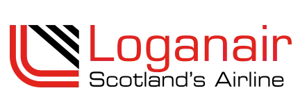 Loganair